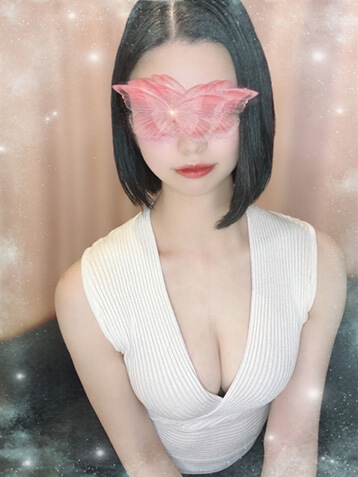 Eden Spa (エデンスパ) 梅田 吉川 れな