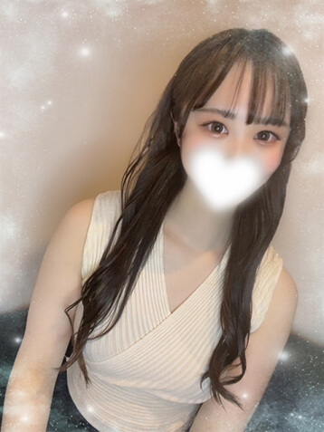 Eden Spa (エデンスパ) 梅田 林 かんなの口コミ体験談