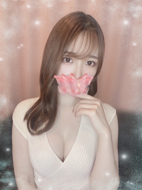 Eden Spa (エデンスパ) 梅田 流川 みく