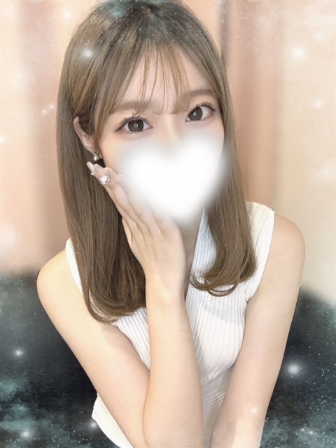 Eden Spa (エデンスパ) 梅田 叶 まりか