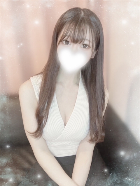 Eden Spa (エデンスパ) 梅田 四宮 みつり