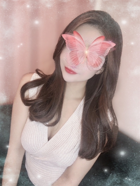 Eden Spa (エデンスパ) 梅田 七瀬 あいか