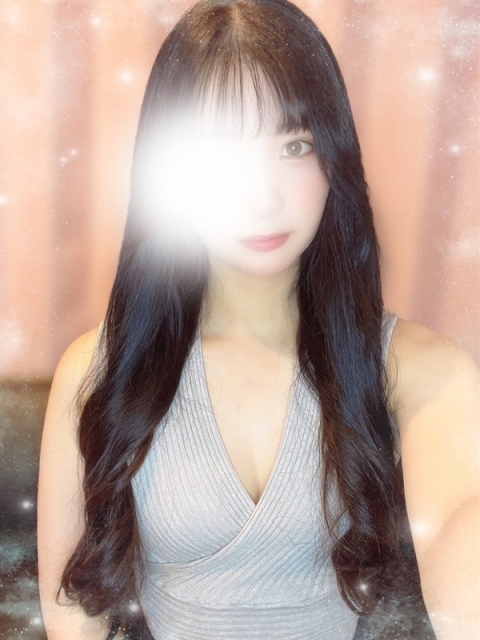 Eden Spa (エデンスパ) 梅田 望月 るあ