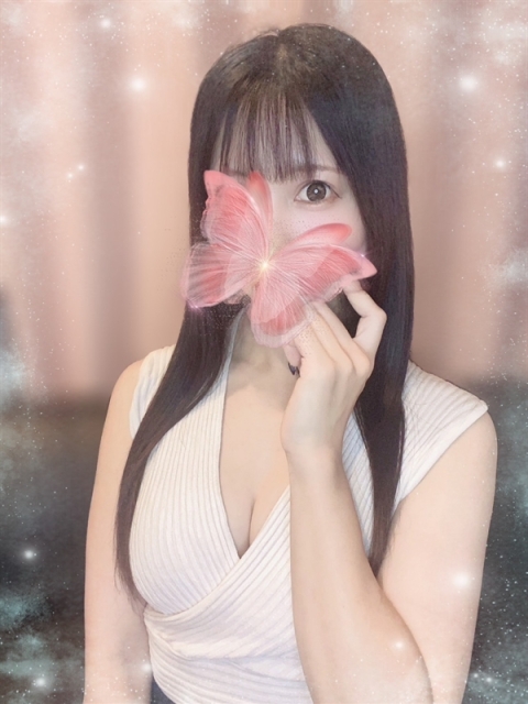 Eden Spa (エデンスパ) 梅田 真咲 かりな