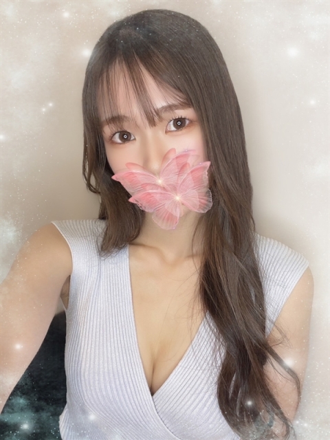 Eden Spa (エデンスパ) 梅田 水原 ひめ