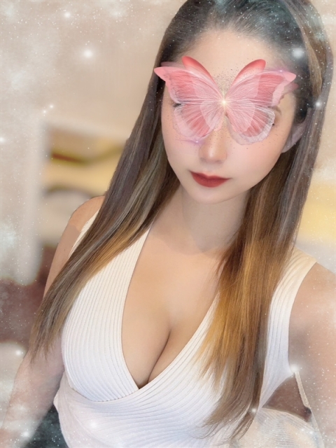 Eden Spa (エデンスパ) 梅田 古賀 あすか