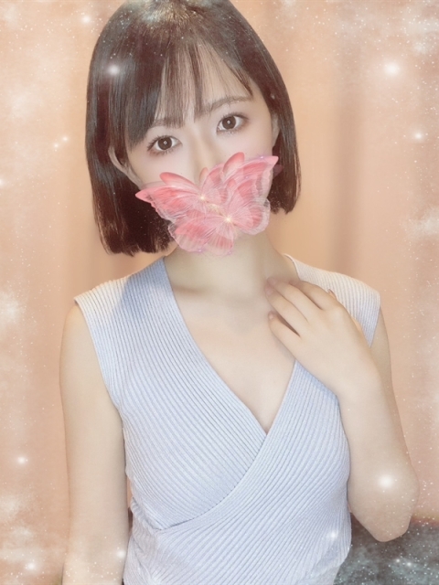 Eden Spa (エデンスパ) 梅田 石原 しずく