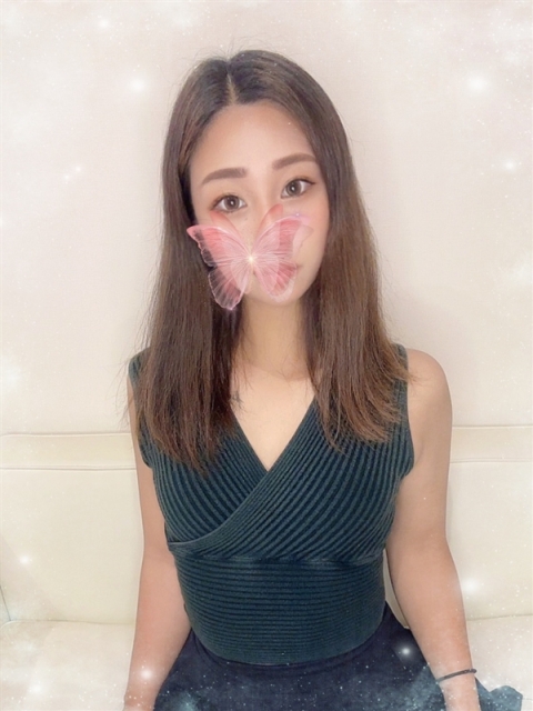 Eden Spa (エデンスパ) 梅田 渚 れいか