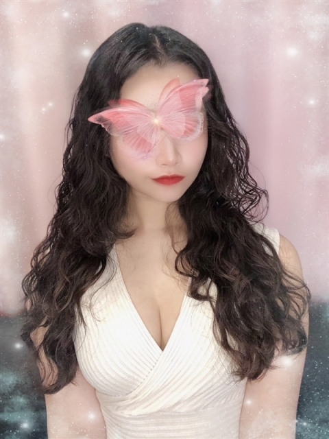 Eden Spa (エデンスパ) 梅田 早坂 あき