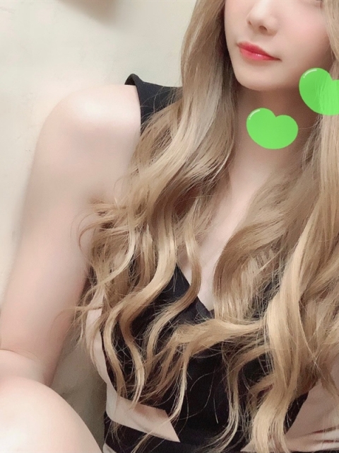 Eden Spa (エデンスパ) 梅田 小林 かな