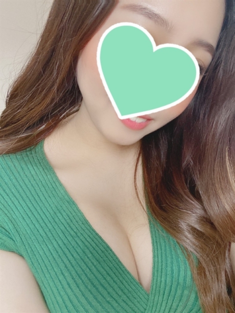 Eden Spa (エデンスパ) 梅田 永田 みつき