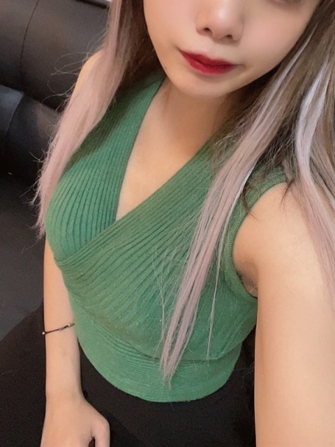 Eden Spa (エデンスパ) 梅田 成宮 りこの口コミ体験談