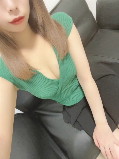 Eden Spa (エデンスパ) 梅田 大谷 まなの口コミ体験談