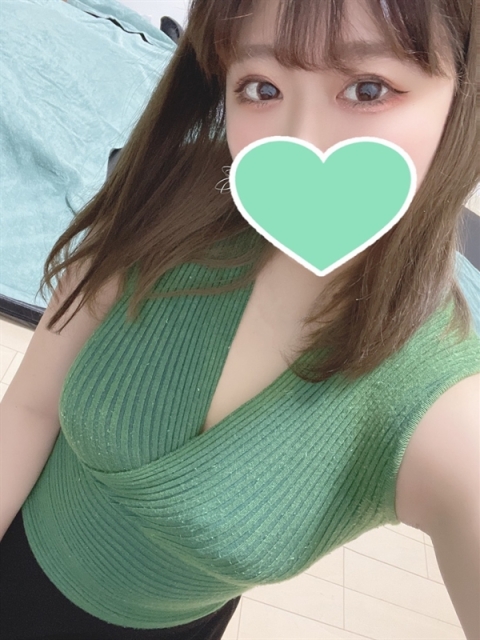 Eden Spa (エデンスパ) 梅田 小池 ありさ