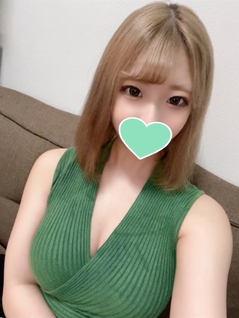 Eden Spa (エデンスパ) 梅田 松永 るな