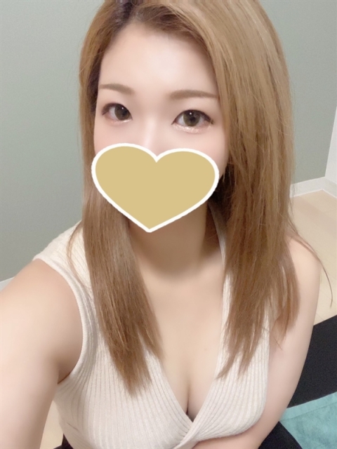 Eden Spa (エデンスパ) 梅田 荒木 みほ