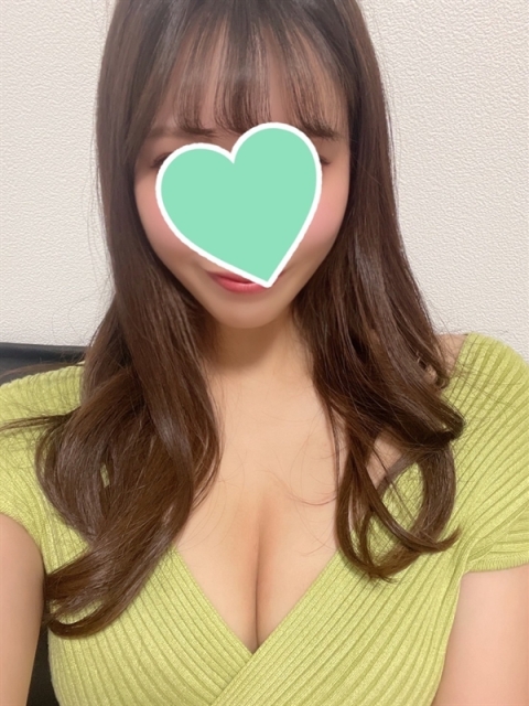 Eden Spa (エデンスパ) 梅田 一ノ瀬 えりか