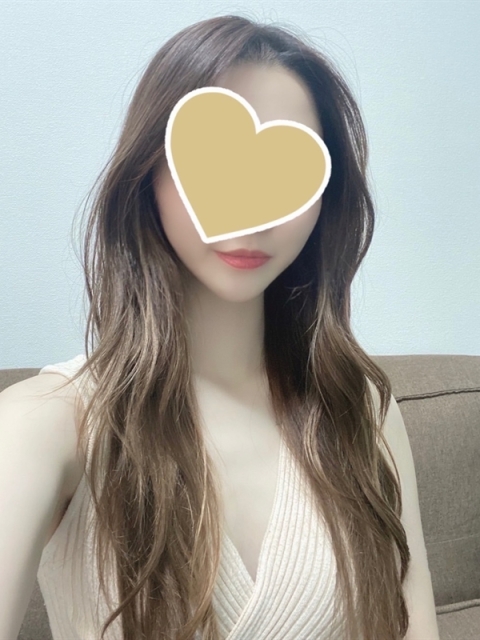 Eden Spa (エデンスパ) 梅田 大倉 ちひろ