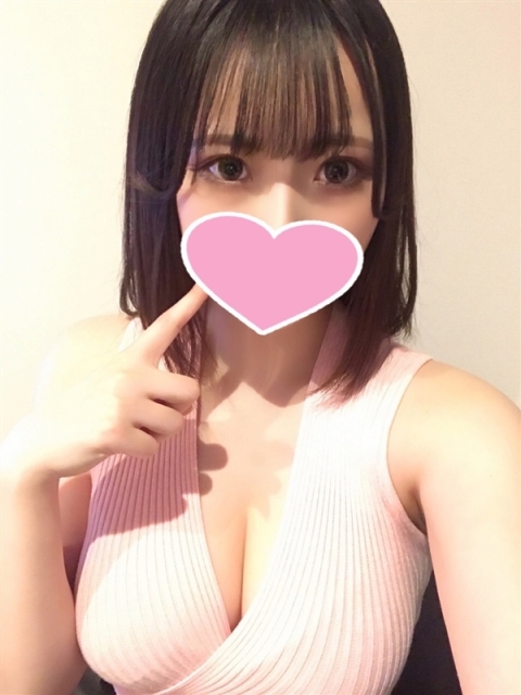 Eden Spa (エデンスパ) 梅田 奥宮 まほの口コミ体験談