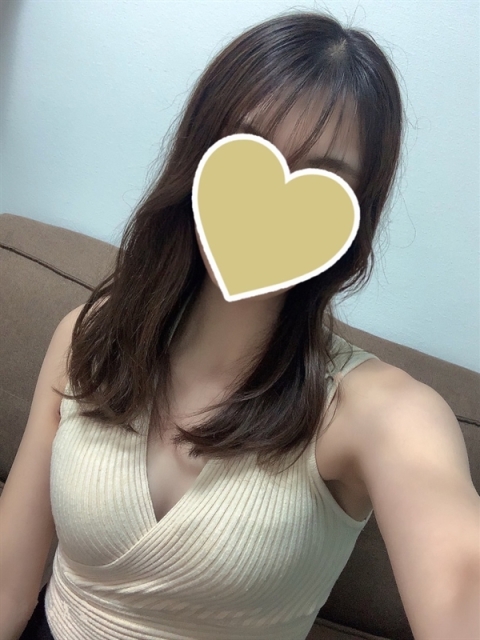 Eden Spa (エデンスパ) 梅田 前川 なな