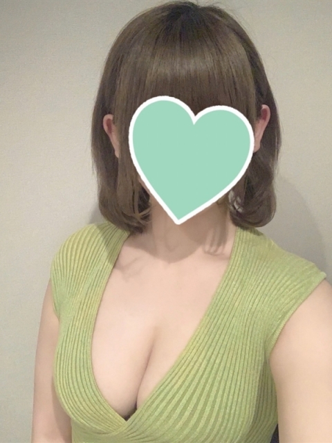 Eden Spa (エデンスパ) 梅田 寺島 しほ