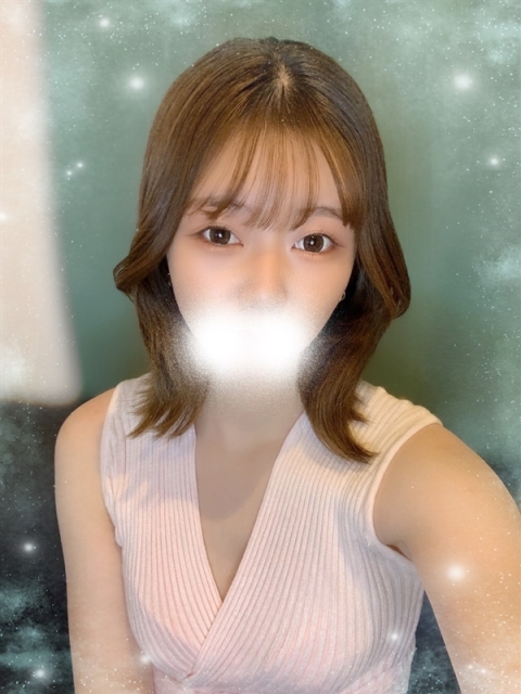 Eden Spa (エデンスパ) 梅田 三神 らら