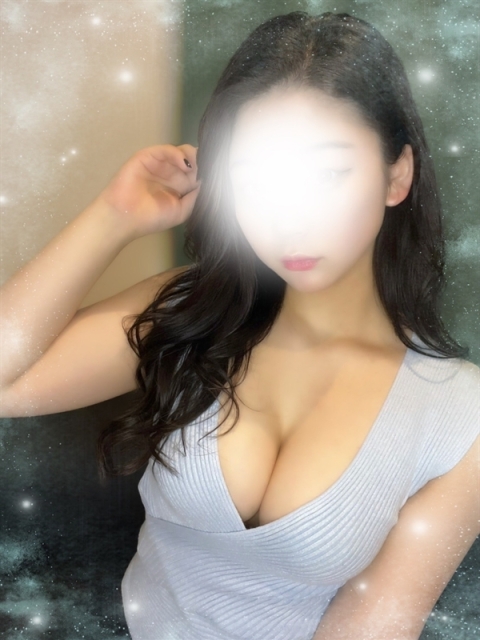 Eden Spa (エデンスパ) 梅田 谷本 なぎ