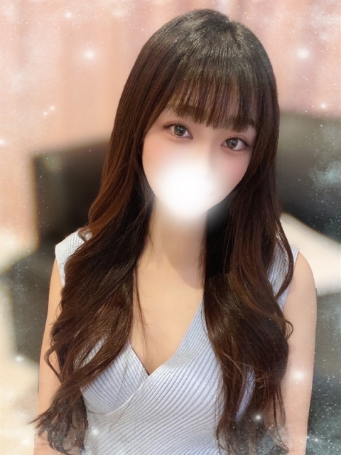 Eden Spa (エデンスパ) 梅田 泉 のの