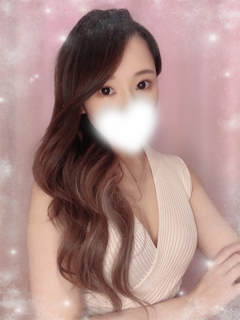 Eden Spa (エデンスパ) 梅田 星乃 るる