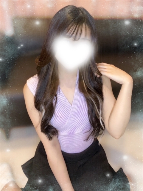 Eden Spa (エデンスパ) 梅田 日比谷 れむ