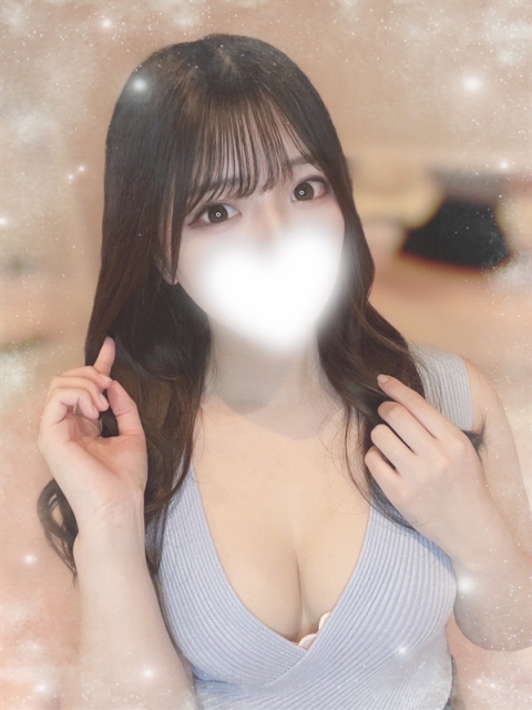 Eden Spa (エデンスパ) 梅田 春乃 ななせ