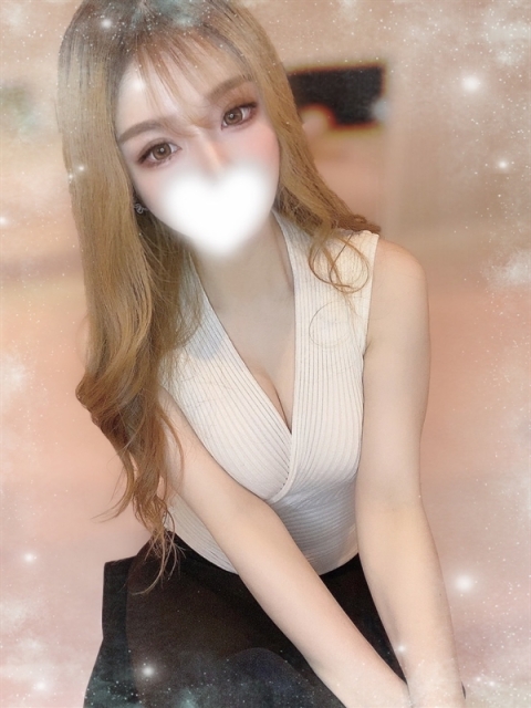 Eden Spa (エデンスパ) 梅田 蒼井 ゆな