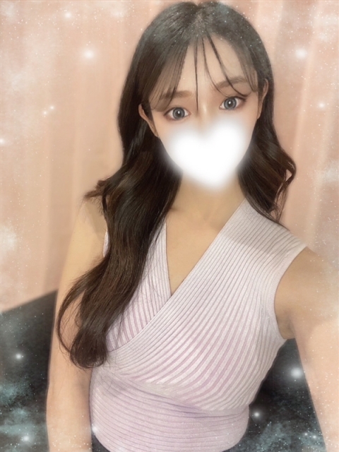 Eden Spa (エデンスパ) 梅田 桃華 ひな