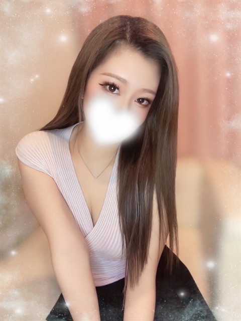 Eden Spa (エデンスパ) 梅田 村上 せり