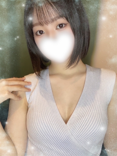 Eden Spa (エデンスパ) 梅田 有村 せら