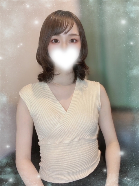 Eden Spa (エデンスパ) 梅田 服部 ゆきな