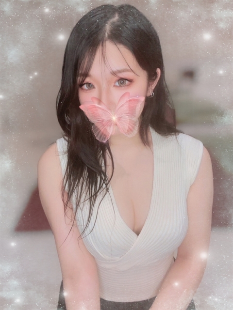 Eden Spa (エデンスパ) 梅田 泉沢 さな