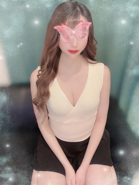 Eden Spa (エデンスパ) 梅田 愛咲 みれい