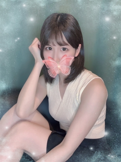 Eden Spa (エデンスパ) 梅田 葵 もえな