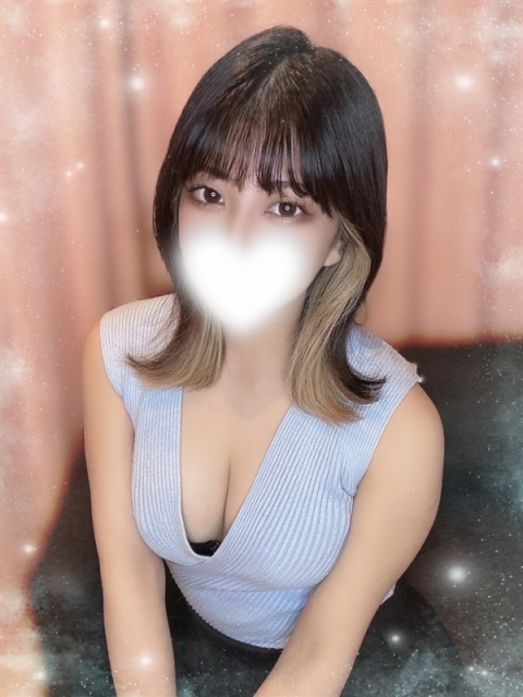 Eden Spa (エデンスパ) 梅田 初音 ののか