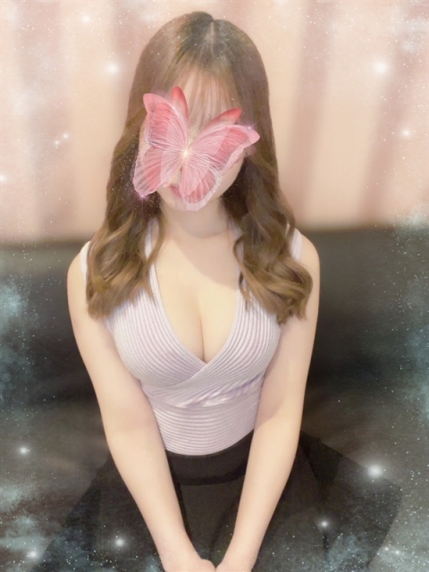 Eden Spa (エデンスパ) 梅田 小倉 うららの口コミ体験談