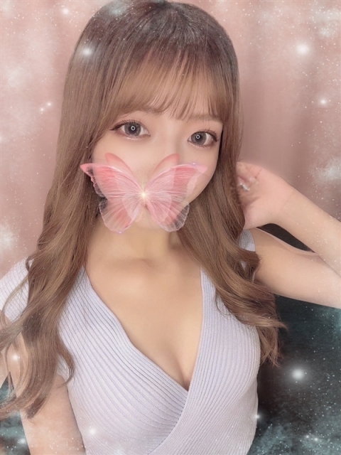 Eden Spa (エデンスパ) 梅田 浜辺 りお