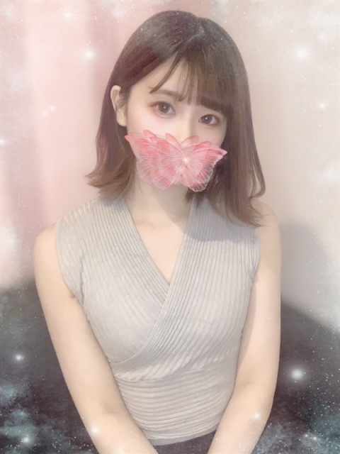 Eden Spa (エデンスパ) 梅田 乙葉 のん