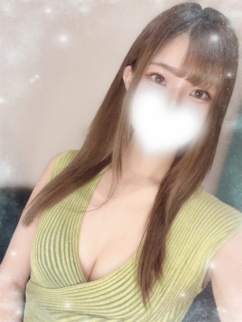 Eden Spa (エデンスパ) 梅田 小雪 りんの口コミ体験談