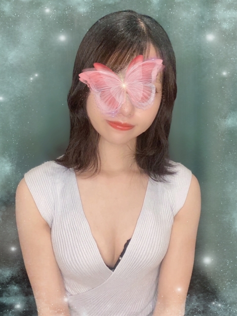 Eden Spa (エデンスパ) 梅田 日向 めい