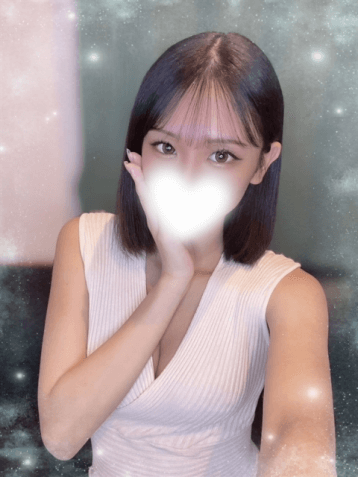 Eden Spa (エデンスパ) 梅田 胡桃 りお