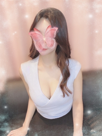 Eden Spa (エデンスパ) 梅田 田所 かおり