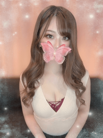 Eden Spa (エデンスパ) 梅田 速水 すみれ