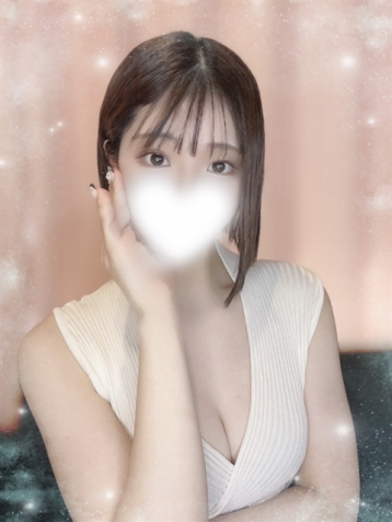 Eden Spa (エデンスパ) 梅田 氷室 あい