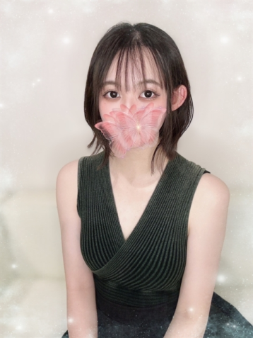 Eden Spa (エデンスパ) 梅田 矢凪 ほのか